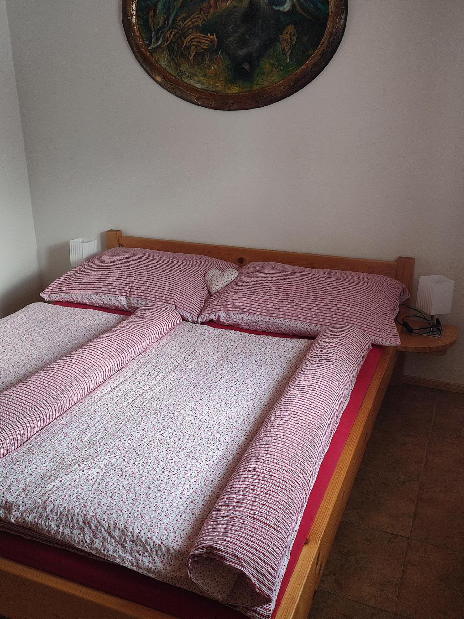 Apartmany Pod Vysakem Stárkov Δωμάτιο φωτογραφία